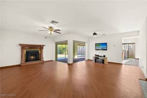 4341 17th Avenue, Naples, FL 34116 Sold 05/13/25