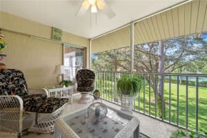 8073 Panther Trail, Naples, FL 34113 - MLS#225030401