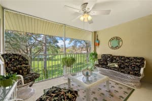 8073 Panther Trail, Naples, FL 34113 - MLS#225030401