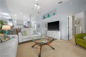 8073 Panther Trail, Naples, FL 34113 - MLS#225030401