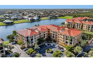 96 Vivante Boulevard, Punta Gorda, FL 33950 - MLS#225030411