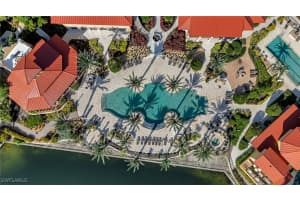 96 Vivante Boulevard, Punta Gorda, FL 33950 - MLS#225030411
