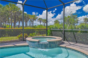15550 Pascolo Lane, Fort Myers, FL 33908 - MLS#225030412