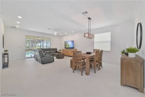 15550 Pascolo Lane, Fort Myers, FL 33908 - MLS#225030412