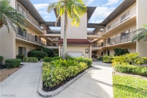 13001 Cross Creek Boulevard, Fort Myers, FL 33912 - MLS#225030421