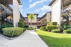 13001 Cross Creek Boulevard, Fort Myers, FL 33912 - MLS#225030421