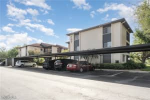 13001 Cross Creek Boulevard, Fort Myers, FL 33912 - MLS#225030421