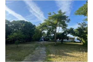 4449 Riverside Drive, Fort Myers, FL 33905 - MLS#225030425