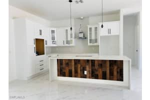 1510 Calvin Avenue, Lehigh Acres, FL 33972 Sold 05/29/25