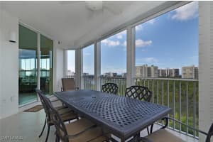 315 Dunes Blvd 505, Naples