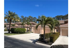 770 Luisa Lane, Naples, FL 34104 Sold 09/02/25