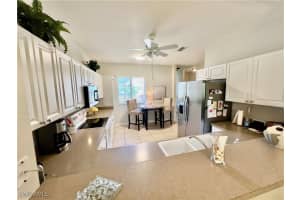 770 Luisa Lane, Naples, FL 34104 Sold 09/02/25