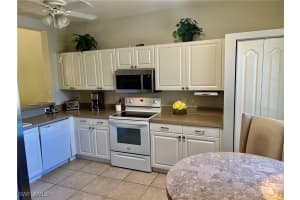 770 Luisa Lane, Naples, FL 34104 Sold 09/02/25