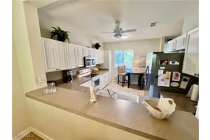770 Luisa Lane, Naples, FL 34104 Sold 09/02/25