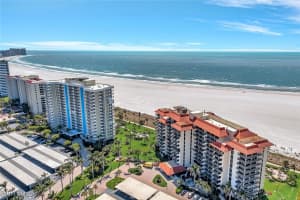 180 Seaview Ct 1002, Marco Island