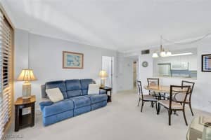 180 Seaview Court, Marco Island, FL 34145 - MLS#225030435