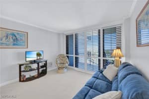 180 Seaview Court, Marco Island, FL 34145 - MLS#225030435