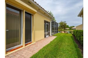 5401 Freeport Lane, Naples, FL 34119 Sold 06/30/25