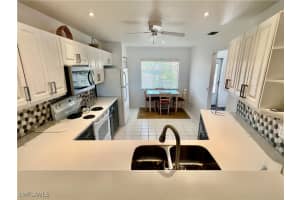 185 Gabriel Circle, Naples, FL 34104 - MLS#225030439