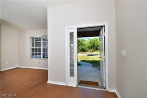 1708 Hibiscus Avenue, Lehigh Acres, FL 33972 - MLS#225030440