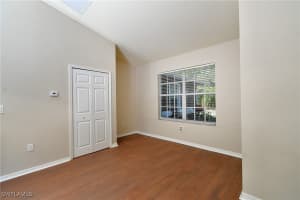 1708 Hibiscus Avenue, Lehigh Acres, FL 33972 - MLS#225030440