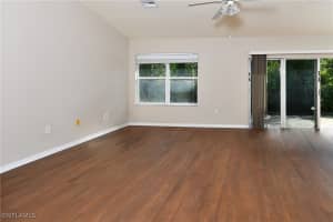 1708 Hibiscus Avenue, Lehigh Acres, FL 33972 - MLS#225030440