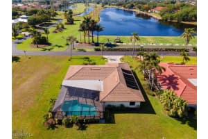9870 White Sands Place, Bonita Springs, FL 34135 Sold 05/30/25