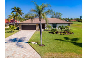 9870 White Sands Place, Bonita Springs, FL 34135 Sold 05/30/25