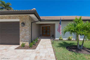 9870 White Sands Place, Bonita Springs, FL 34135 Sold 05/30/25