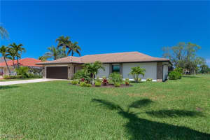 9870 White Sands Place, Bonita Springs, FL 34135 Sold 05/30/25
