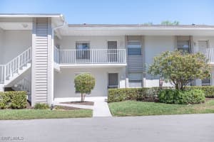 1392 Churchill Circle, Naples, FL 34116 Sold 06/18/25