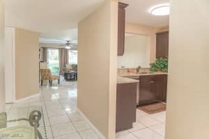 1392 Churchill Circle, Naples, FL 34116 Sold 06/18/25