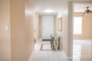 1392 Churchill Circle, Naples, FL 34116 Sold 06/18/25