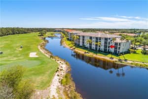 10329 Heritage Bay Blvd 1622, Naples