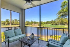 10329 Heritage Bay Boulevard, Naples, FL 34120 - MLS#225030455