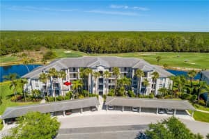 10329 Heritage Bay Boulevard, Naples, FL 34120 - MLS#225030455