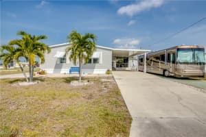 4918 Sandpiper Drive, St James City, FL 33956 - MLS#225030456
