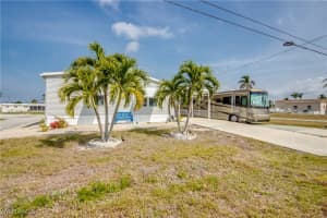 4918 Sandpiper Drive, St James City, FL 33956 - MLS#225030456