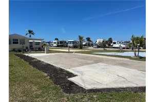 19681 L550 Summerlin Road, Fort Myers, FL 33908 - MLS#225030460