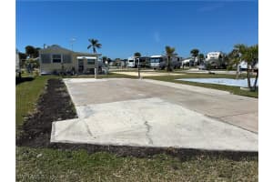 19681 L550 Summerlin Road, Fort Myers, FL 33908 - MLS#225030460