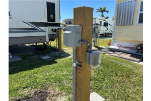 19681 L550 Summerlin Road, Fort Myers, FL 33908 - MLS#225030460