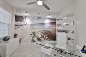 MLS# 225030463, Naples, Florida 34109