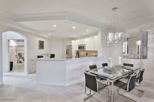 MLS# 225030463, Naples, Florida 34109