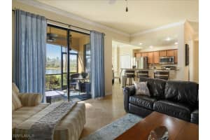 9731 Acqua Ct 512, Naples