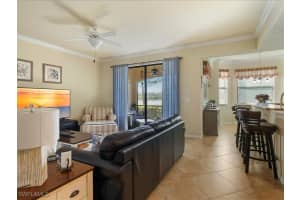 9731 Acqua Court, Naples, FL 34113 - MLS#225030466