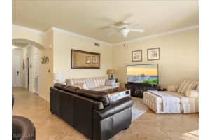 9731 Acqua Court, Naples, FL 34113 - MLS#225030466