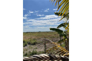 504 Goodno Road, Labelle, FL 33935 Sold 05/22/25