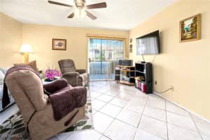 8101 Woods Circle, Fort Myers, FL 33919 - MLS#225030471