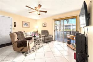 8101 Woods Circle, Fort Myers, FL 33919 - MLS#225030471