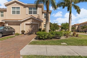 2694 Citrus Street, Naples, FL 34120 Sold 07/22/25